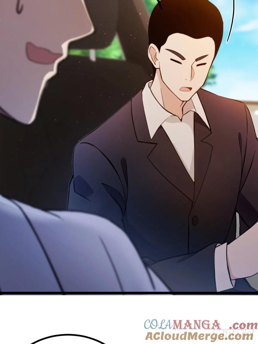 你什么档次敢在我七个师姐面前装 - 第152话 前方高能 - 第43张图