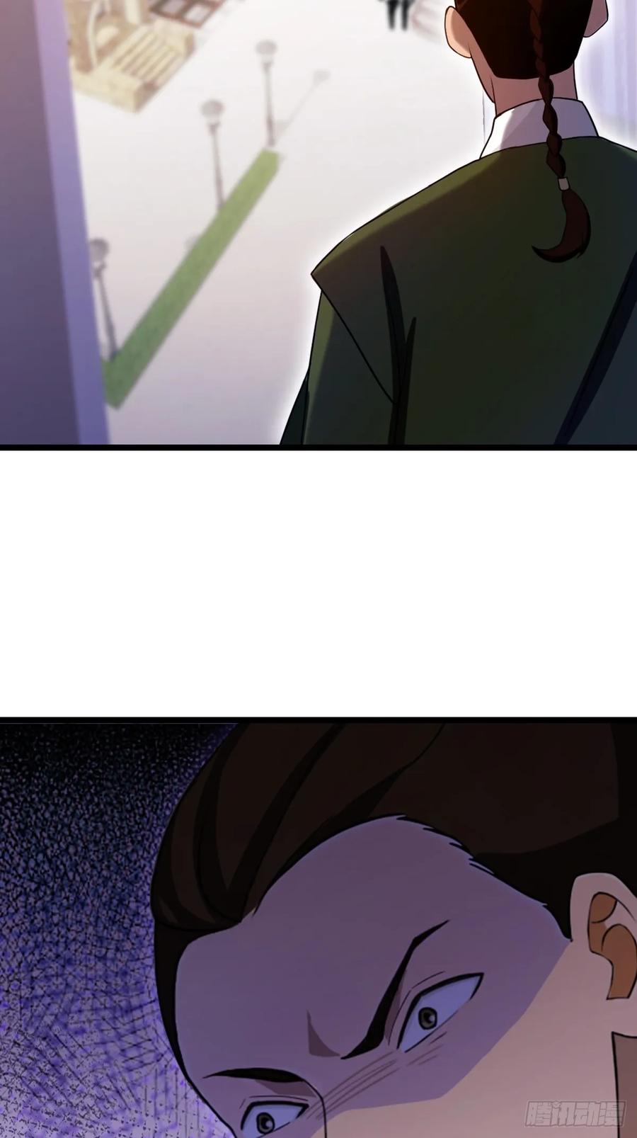 你什么档次敢在我七个师姐面前装 - 第153话 尬出天际的表演 - 第18张图