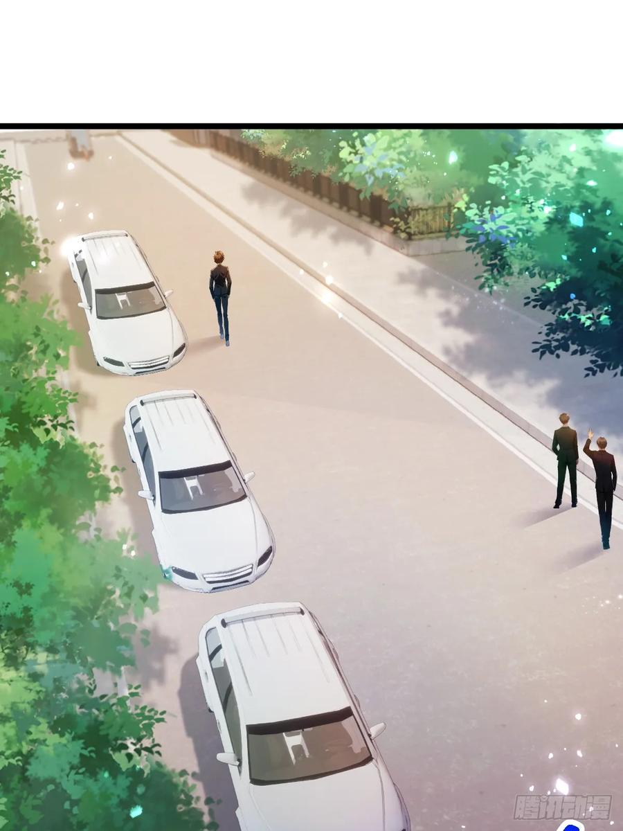 你什么档次敢在我七个师姐面前装 - 第153话 尬出天际的表演 - 第3张图