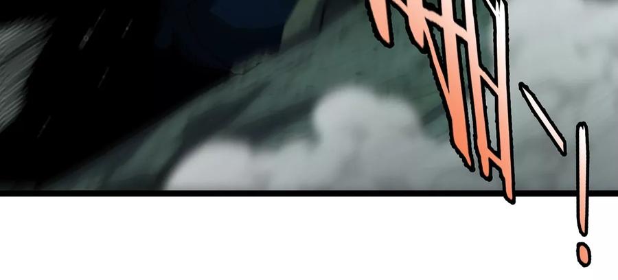 重生为怪兽什么鬼 - 第78话 真·死腐爬虫王 - 第16张图