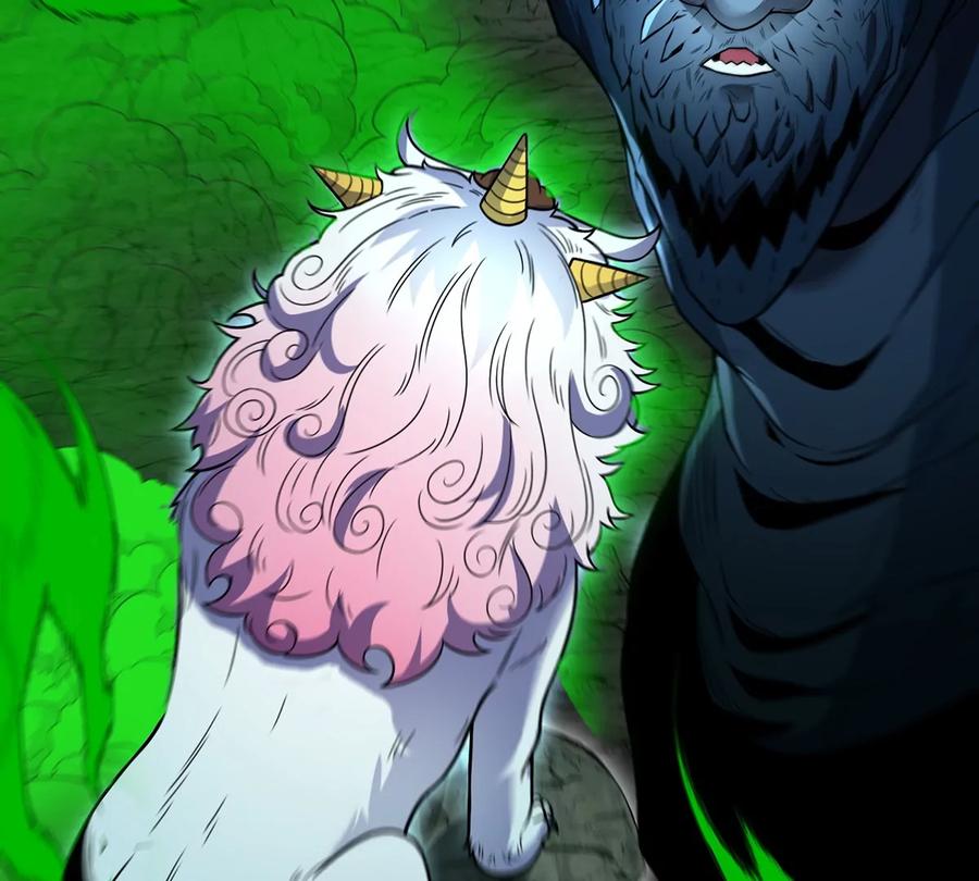 重生为怪兽什么鬼 - 第78话 真·死腐爬虫王 - 第54张图