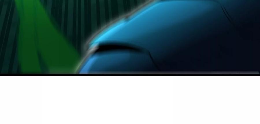 重生为怪兽什么鬼 - 第78话 真·死腐爬虫王 - 第48张图