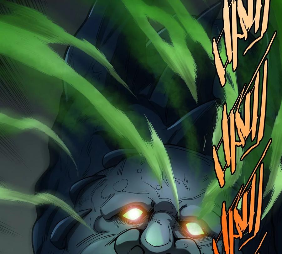 重生为怪兽什么鬼 - 第78话 真·死腐爬虫王 - 第34张图