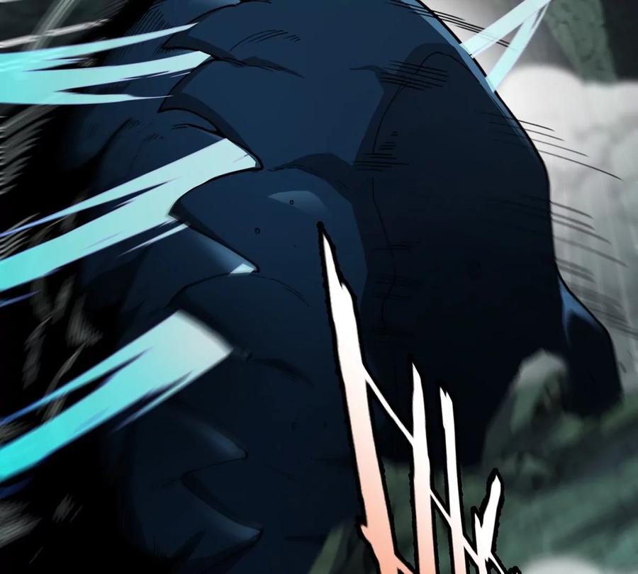 重生为怪兽什么鬼 - 第78话 真·死腐爬虫王 - 第15张图