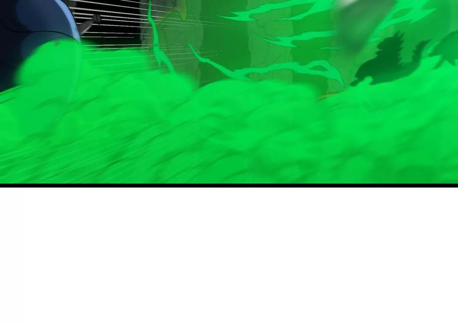 重生为怪兽什么鬼 - 第78话 真·死腐爬虫王 - 第86张图