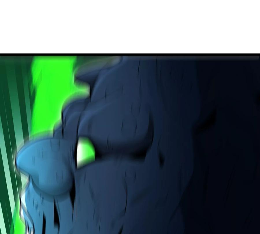 重生为怪兽什么鬼 - 第78话 真·死腐爬虫王 - 第44张图