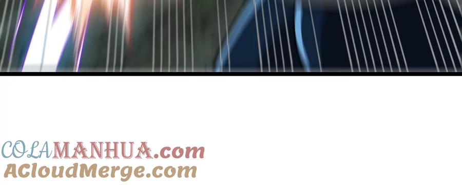 重生为怪兽什么鬼 - 第78话 真·死腐爬虫王 - 第105张图