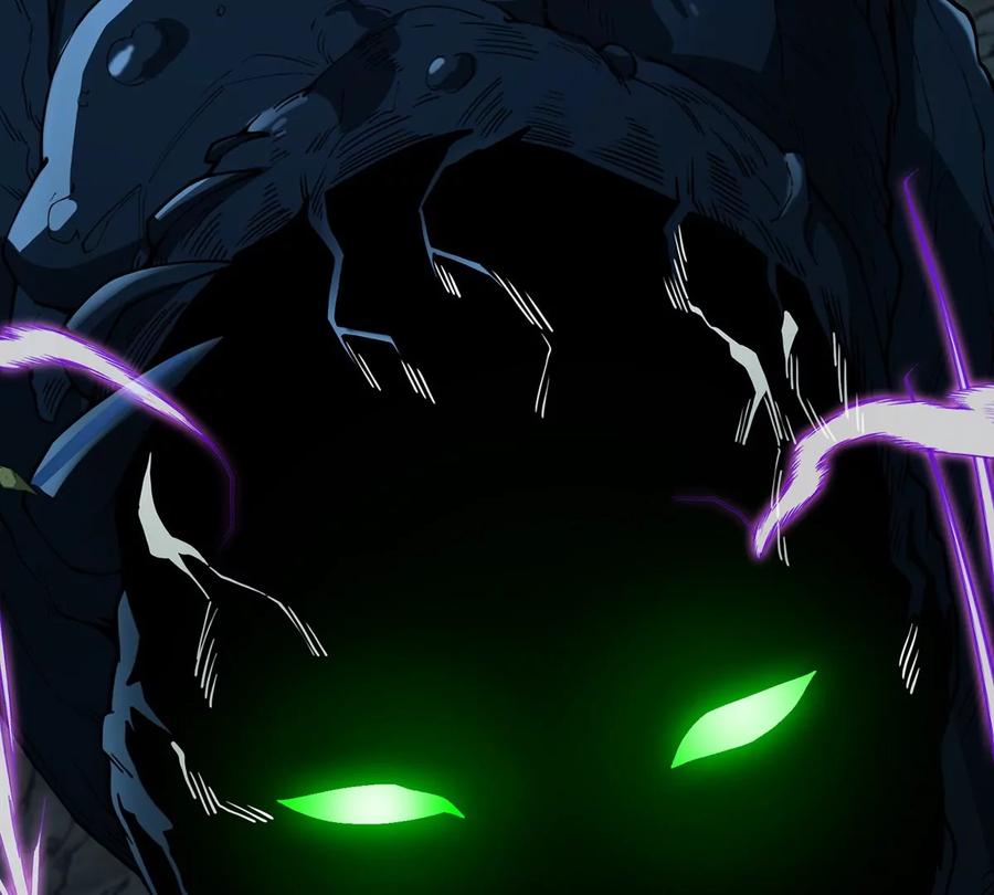 重生为怪兽什么鬼 - 第78话 真·死腐爬虫王 - 第19张图