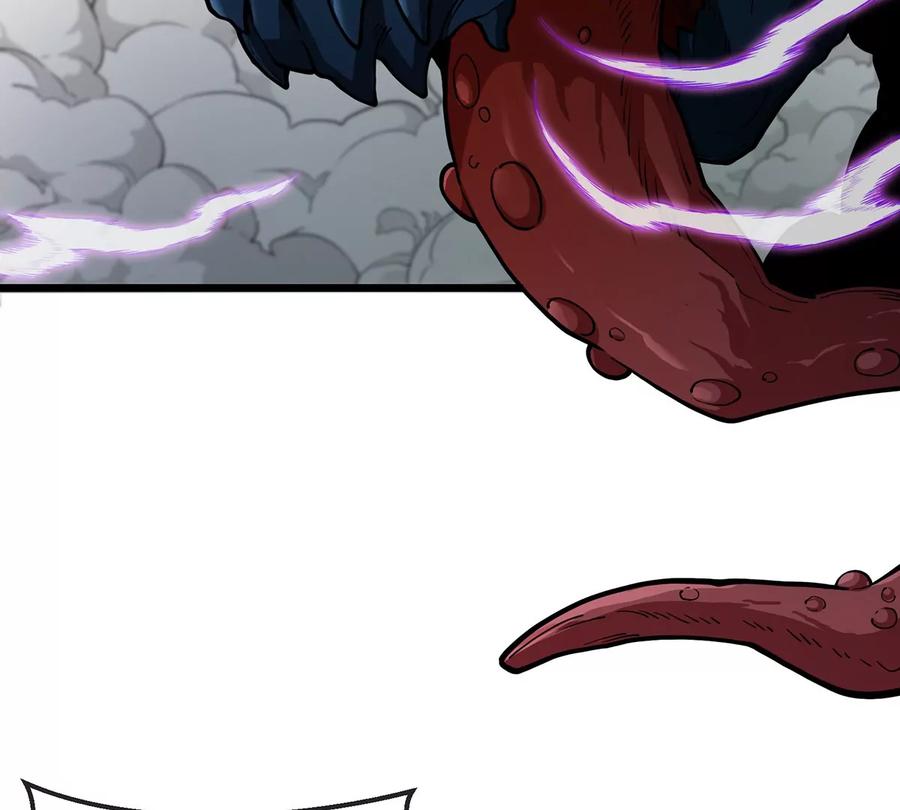 重生为怪兽什么鬼 - 第78话 真·死腐爬虫王 - 第24张图