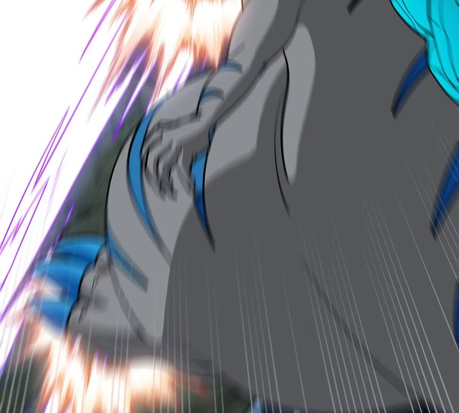 重生为怪兽什么鬼 - 第78话 真·死腐爬虫王 - 第104张图