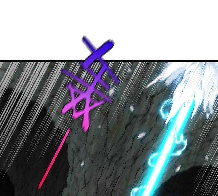 重生为怪兽什么鬼 - 第79话 最强形态 - 第48张图