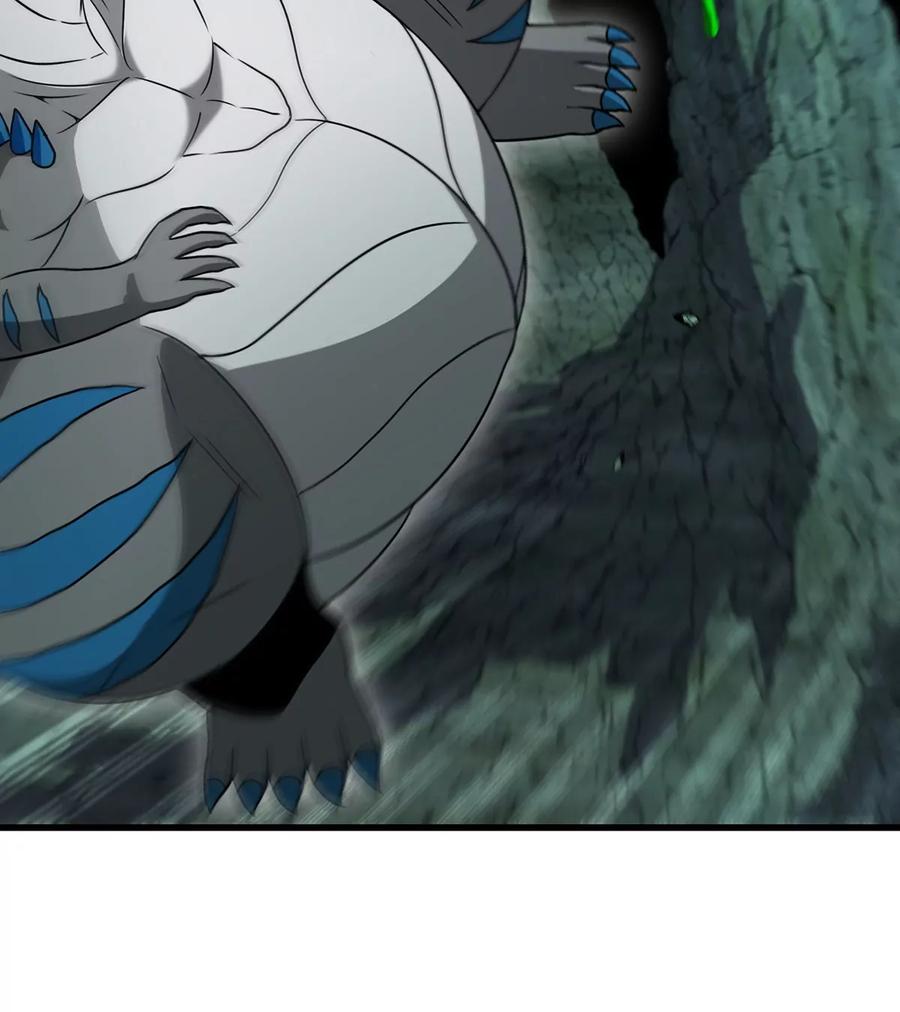 重生为怪兽什么鬼 - 第79话 最强形态 - 第23张图