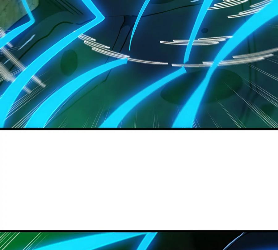 重生为怪兽什么鬼 - 第80话 击杀？复活！ - 第27张图