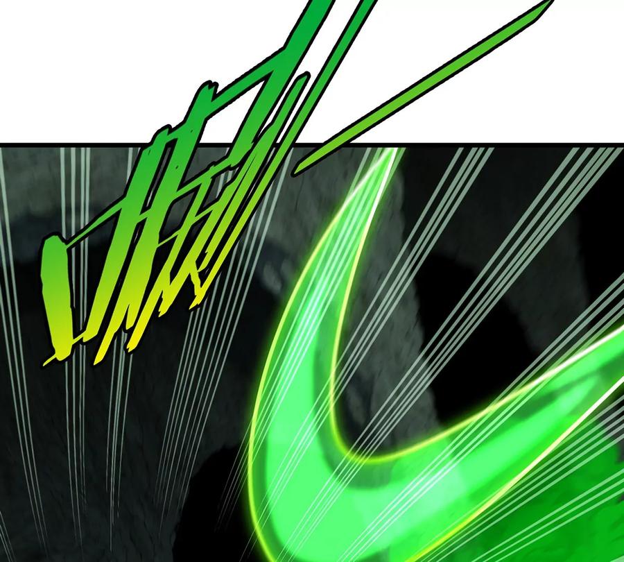 重生为怪兽什么鬼 - 第80话 击杀？复活！ - 第68张图