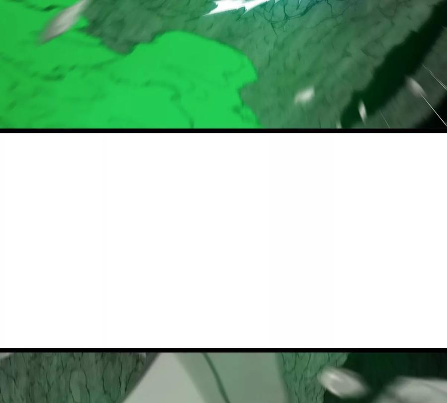 重生为怪兽什么鬼 - 第81话 援军！！ - 第13张图