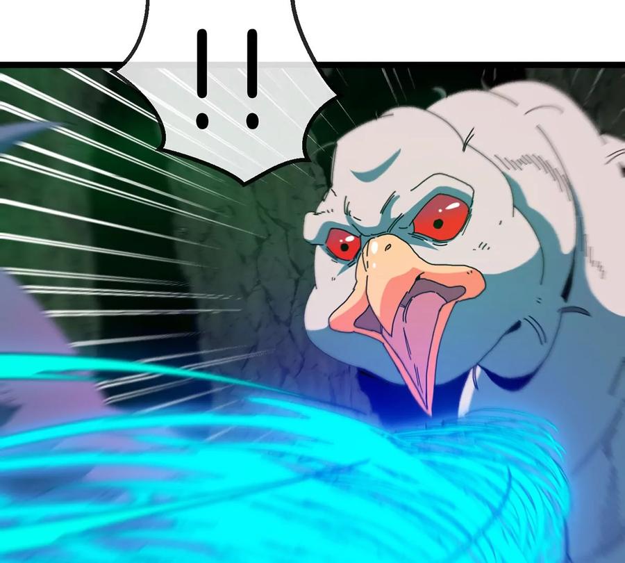 重生为怪兽什么鬼 - 第81话 援军！！ - 第10张图