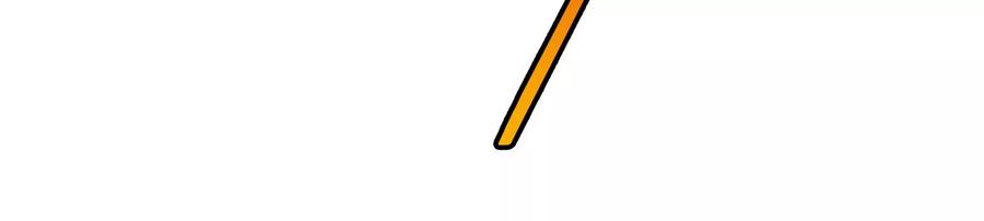 重生为怪兽什么鬼 - 第82话 星耀斩 - 第104张图