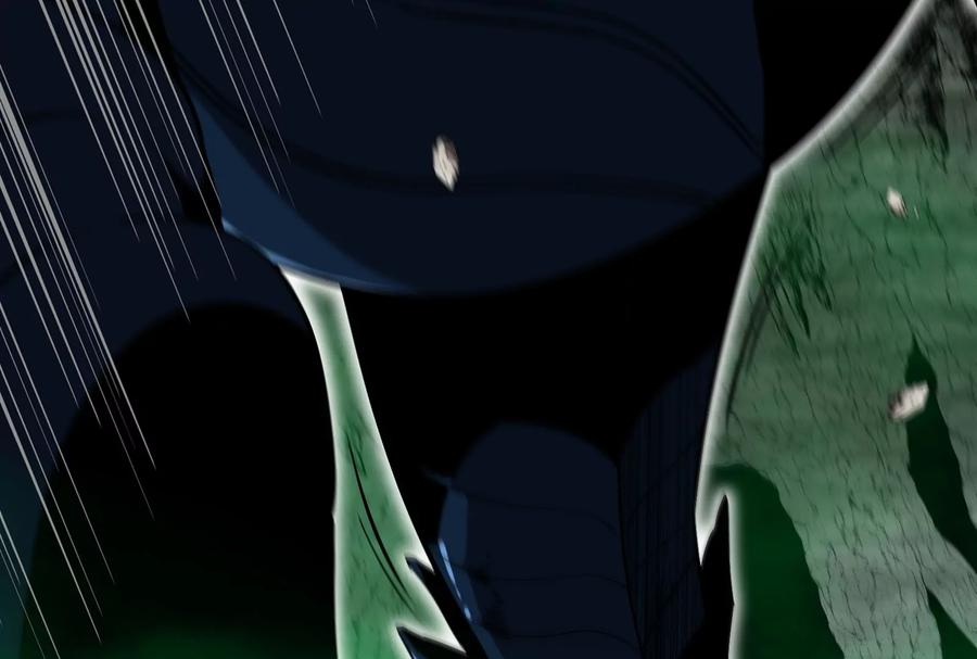 重生为怪兽什么鬼 - 第82话 星耀斩 - 第120张图