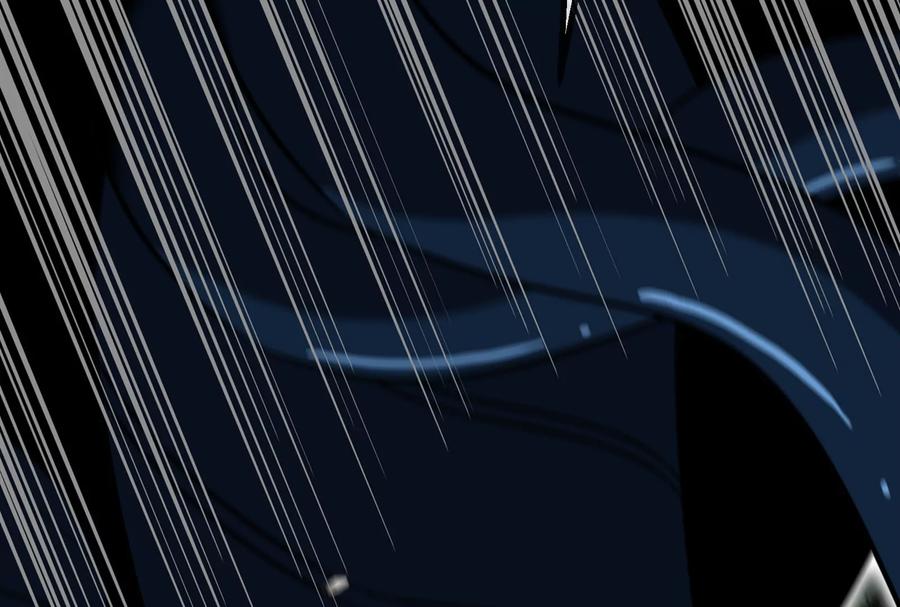 重生为怪兽什么鬼 - 第82话 星耀斩 - 第119张图