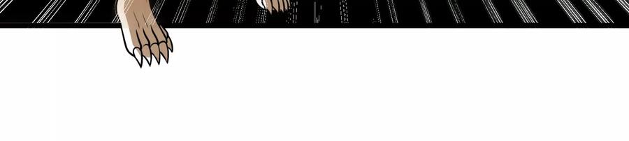 重生为怪兽什么鬼 - 第82话 星耀斩 - 第86张图