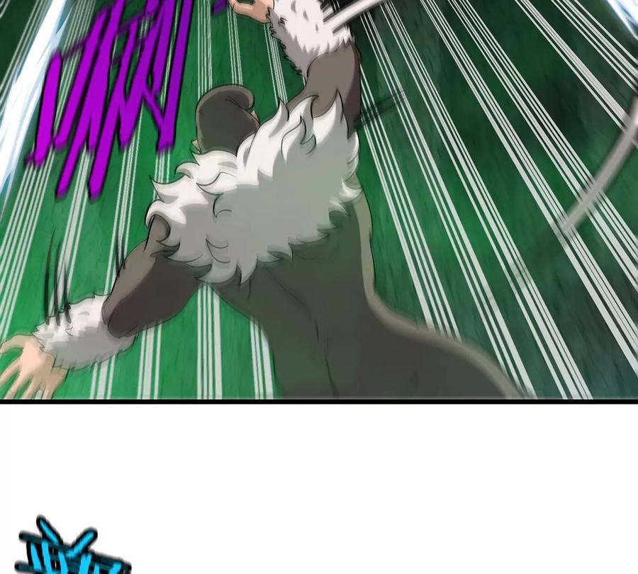 重生为怪兽什么鬼 - 第83话 击杀死腐爬虫王 - 第27张图