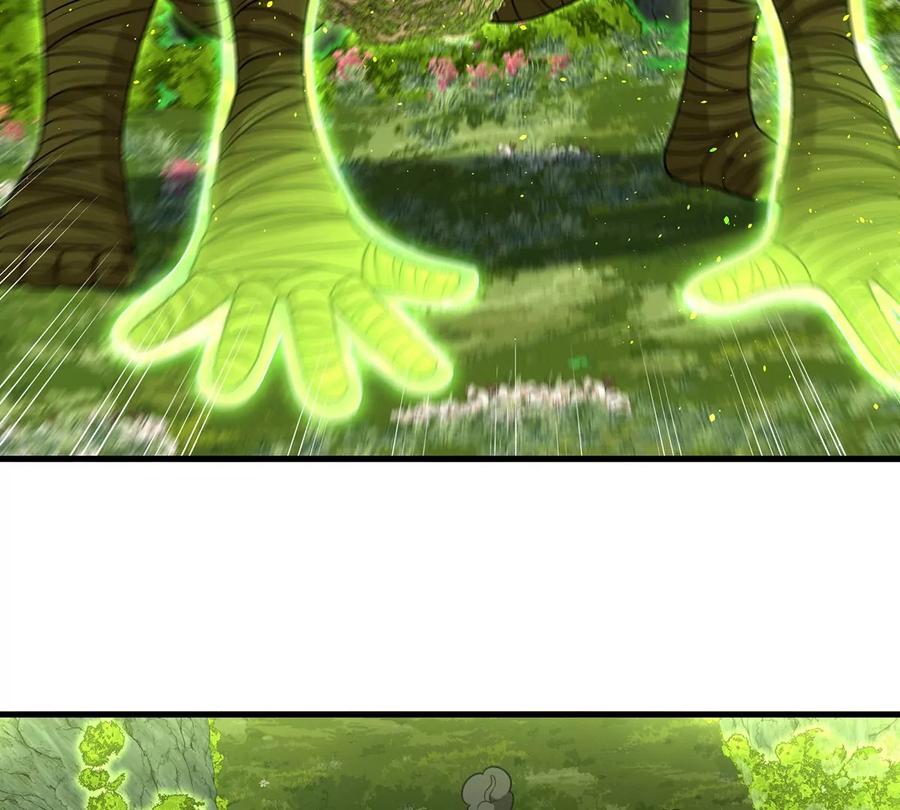 重生为怪兽什么鬼 - 第83话 击杀死腐爬虫王 - 第51张图