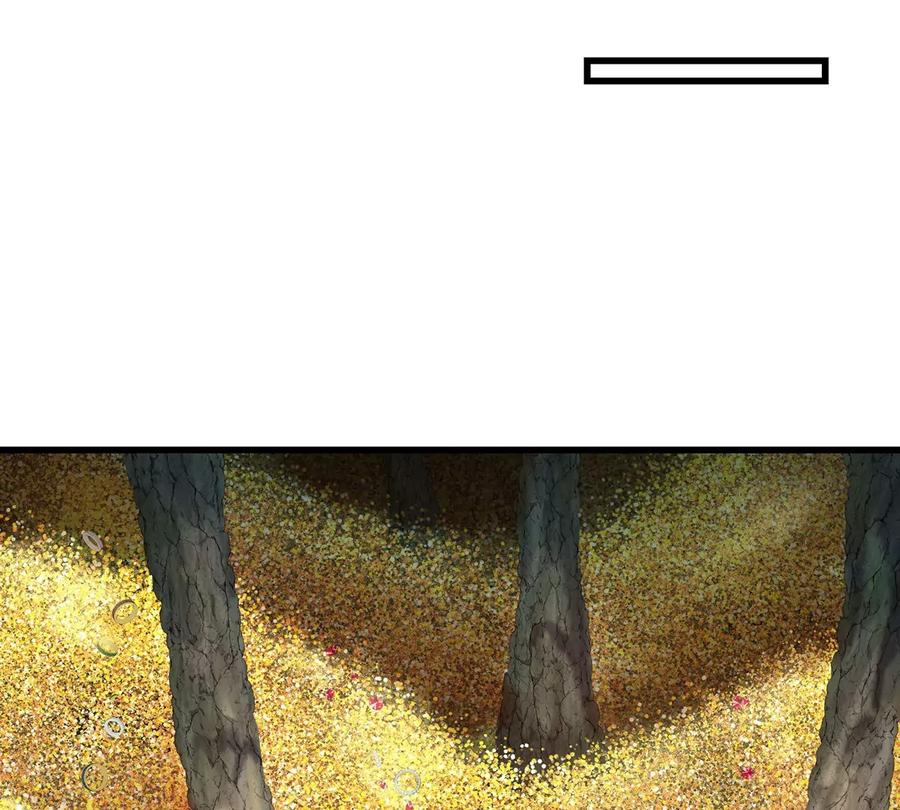 重生为怪兽什么鬼 - 第84话 极渊岛之王 - 第31张图