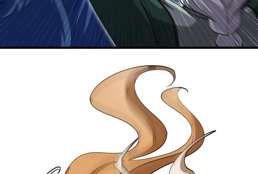 重生为怪兽什么鬼 - 第86话 灵鸟峰沉没 - 第93张图