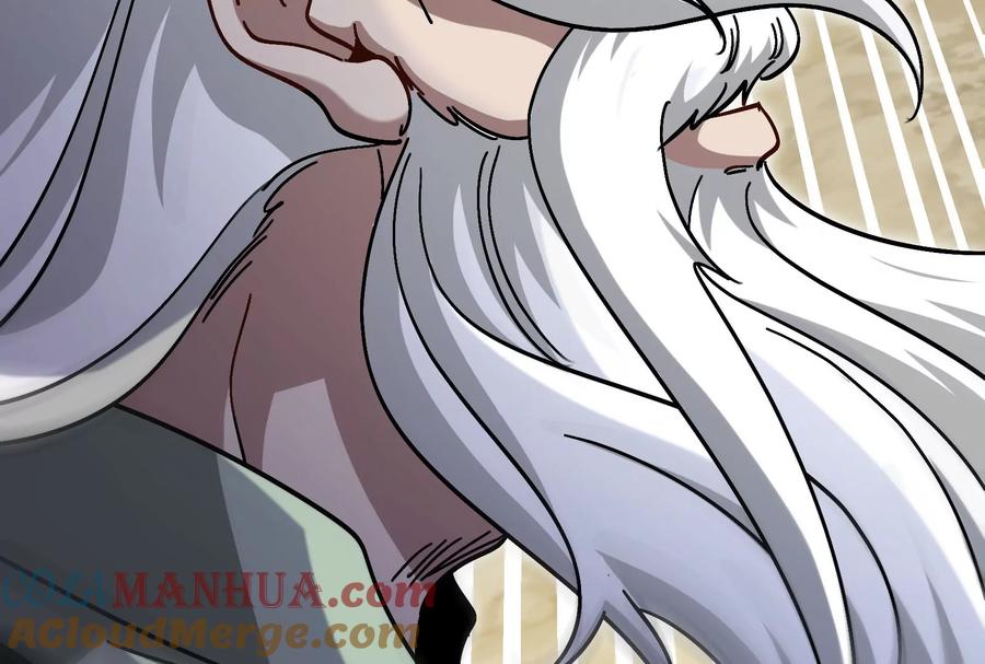 重生为怪兽什么鬼 - 第86话 灵鸟峰沉没 - 第97张图