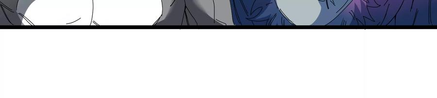 重生为怪兽什么鬼 - 第86话 灵鸟峰沉没 - 第14张图