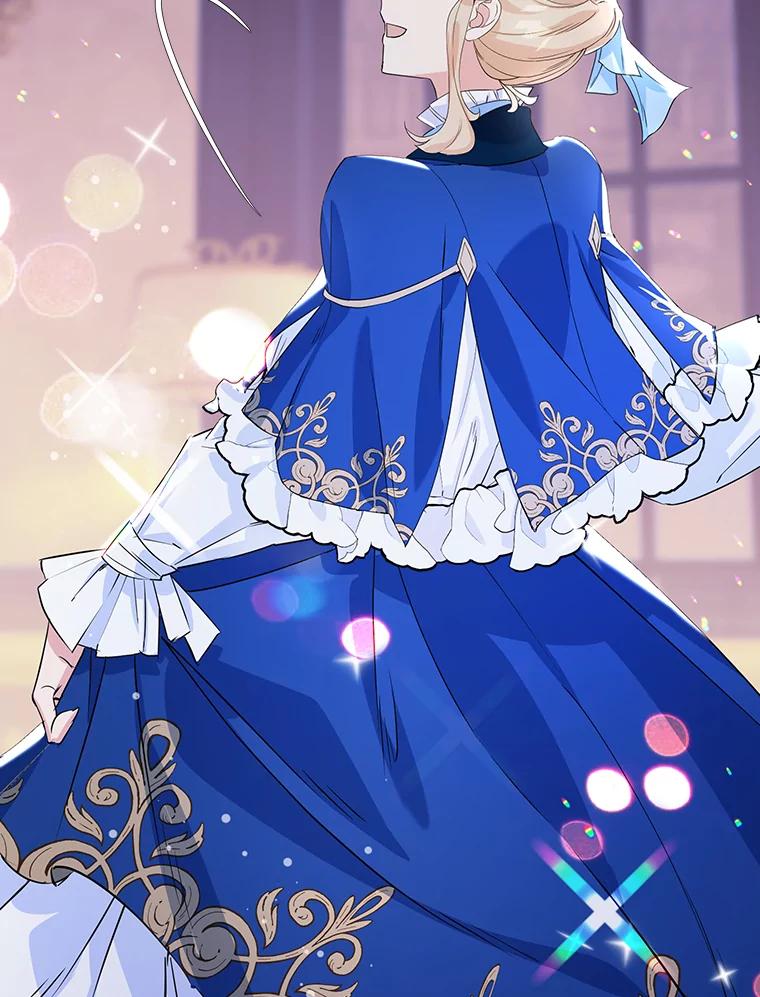 离婚后恶女专注烤蛋糕 - 7.重逢 - 第66张图