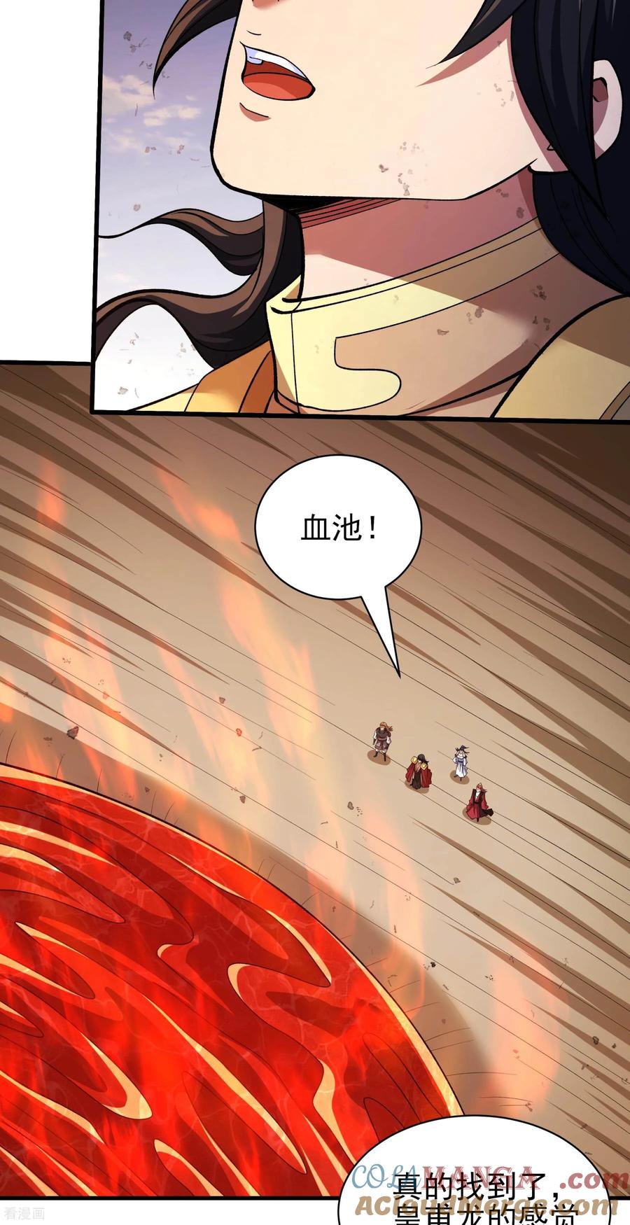 5.jpg