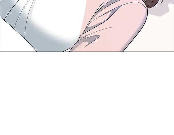 《不健全恋爱》第53话 撕破脸 第212页