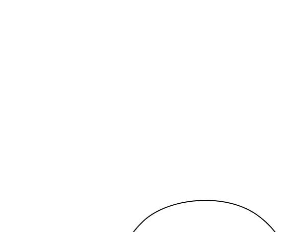 《不健全恋爱》第53话 撕破脸 第202页