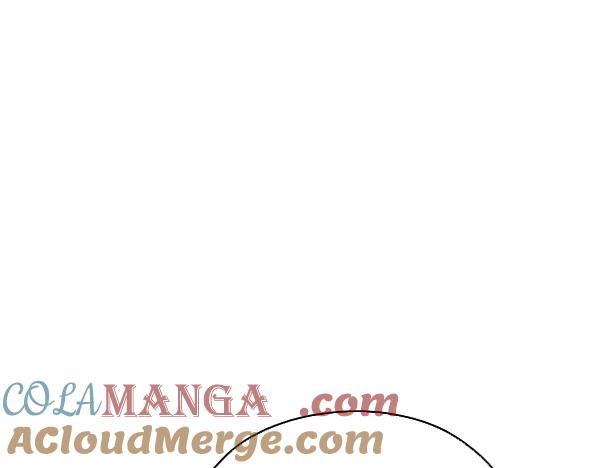 《不健全恋爱》第53话 撕破脸 第209页
