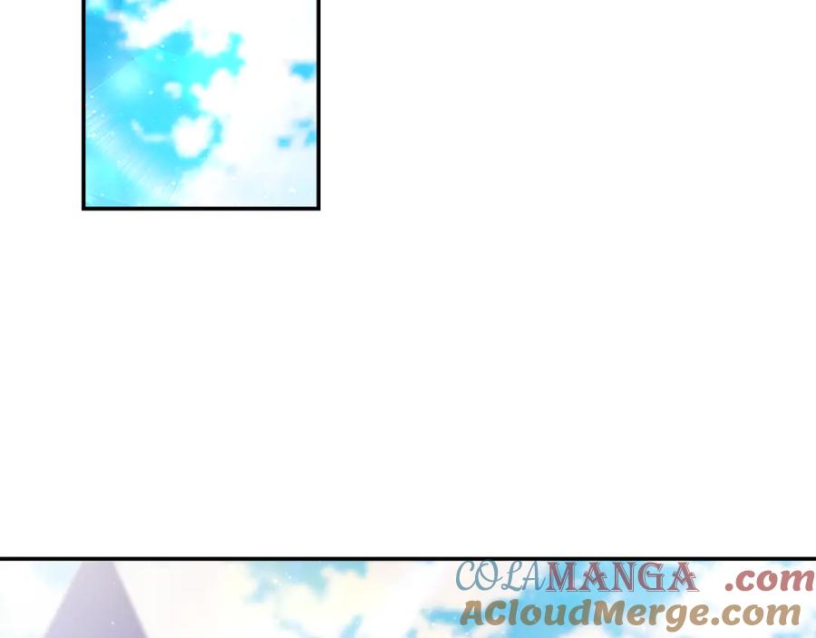 神的打工世界 第97话 潘多拉的秘密 第269页