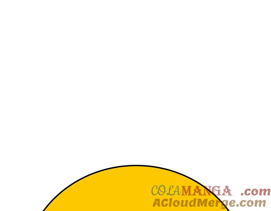 神的打工世界 第97话 潘多拉的秘密 第265页