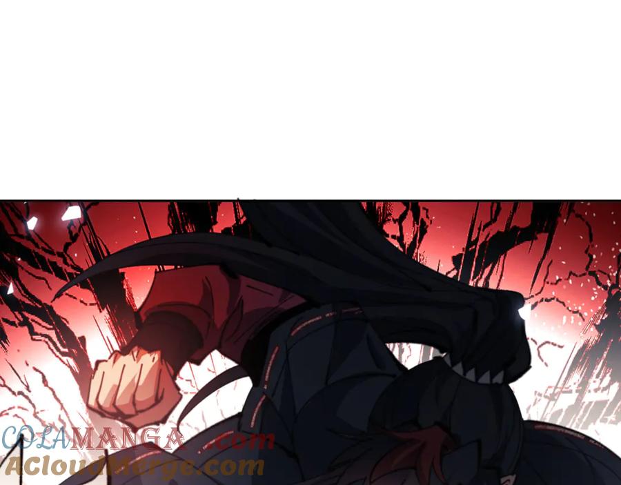 《师尊：这个冲师逆徒才不是圣子》第118话 小猫咪怎会有坏心思 第45页