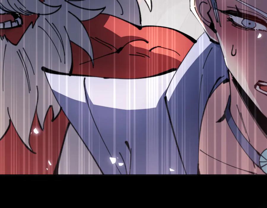 《师尊：这个冲师逆徒才不是圣子》第118话 小猫咪怎会有坏心思 第47页