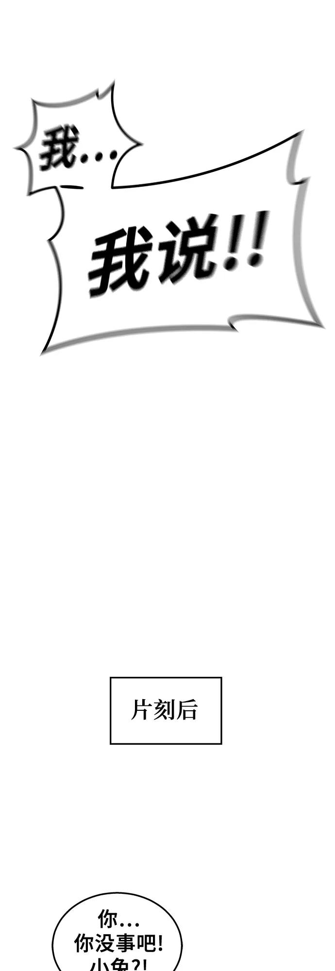 102.jpg