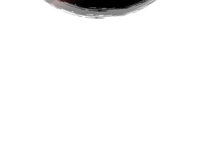 神之塔外传：乌雷克·马奇努 - [第15话] 少女的幻想 - 第116张图