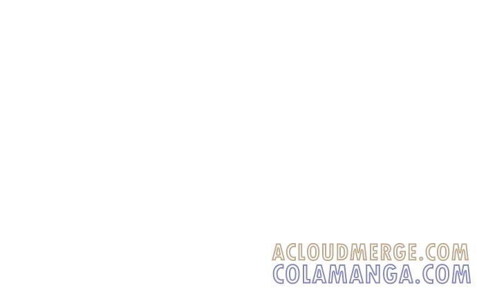 神之塔外传：乌雷克·马奇努 - [第15话] 少女的幻想 - 第109张图