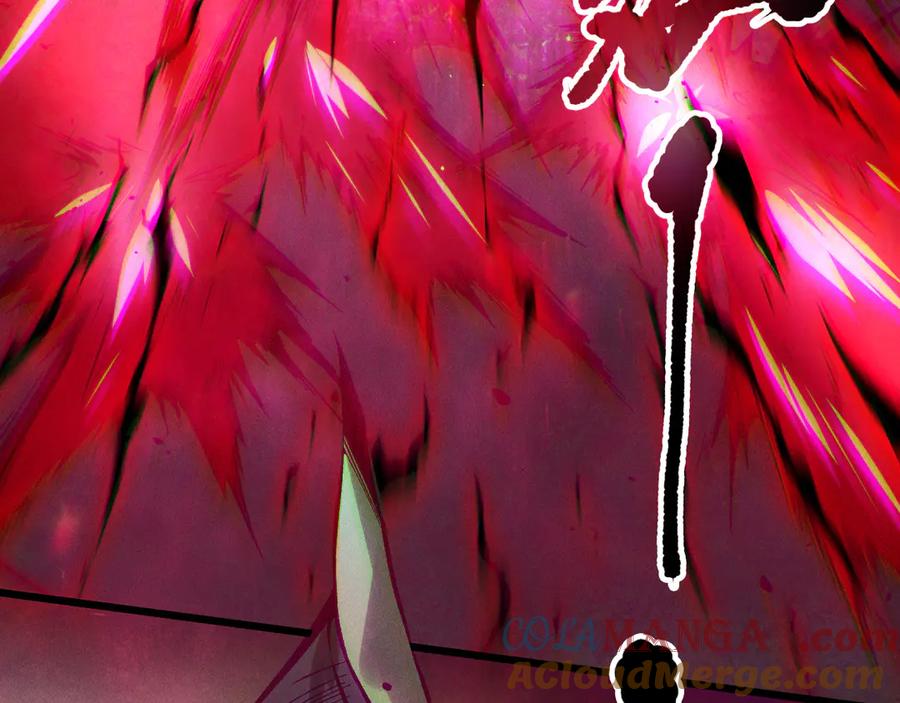 死灵法师！我即是天灾 第165话 二次转职 第93页