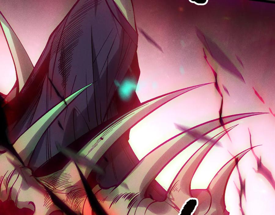 死灵法师！我即是天灾 第165话 二次转职 第94页