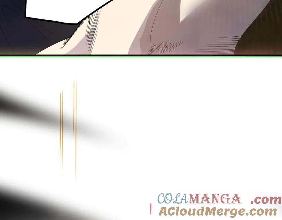 死灵法师！我即是天灾 第165话 二次转职 第113页