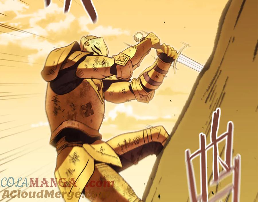 重启地下城 第238话 终极之书 第149页
