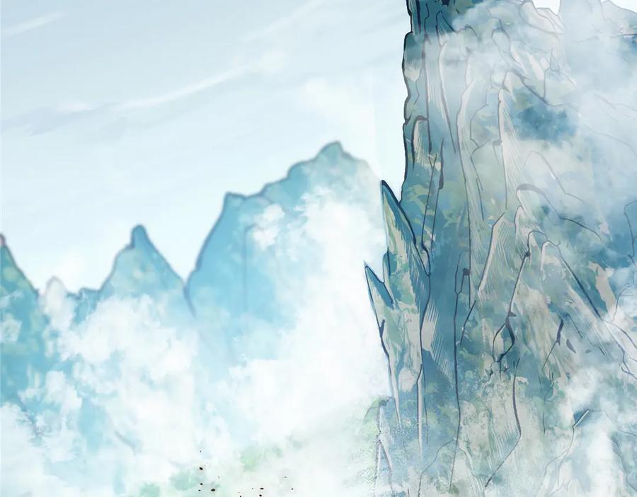 掌门低调点 475 放我一马我是主播！ 第11页