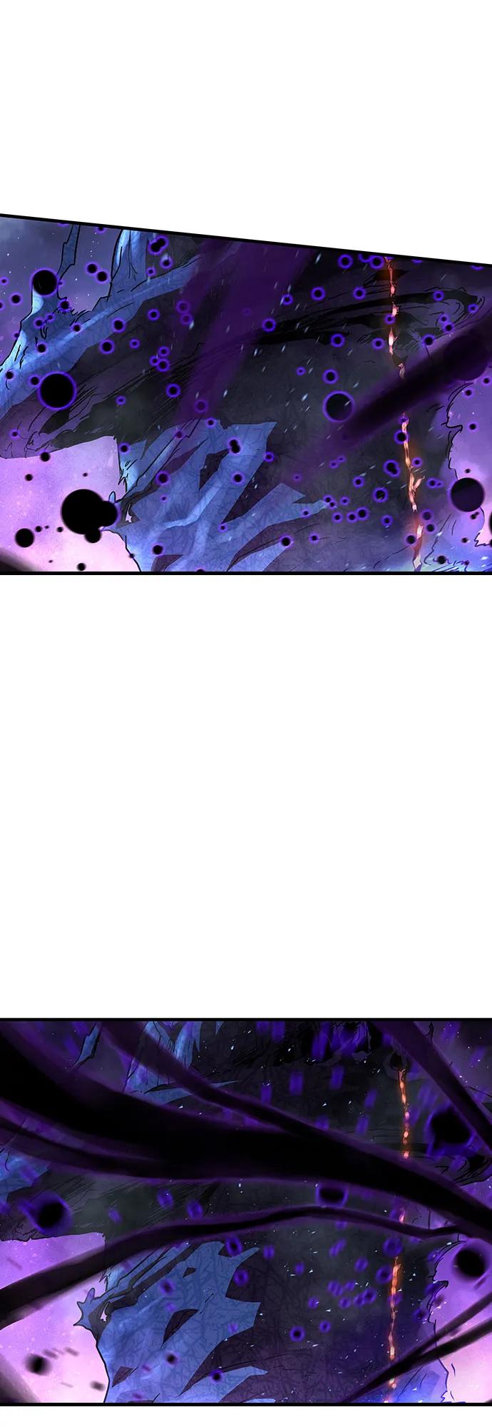 绝对回归 第54话 第89页