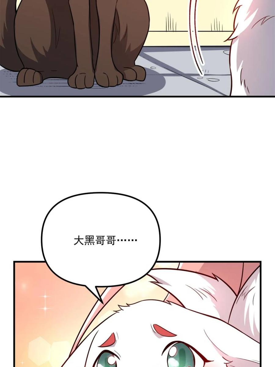 《原来我是修仙大佬》第543话 543话 第5页
