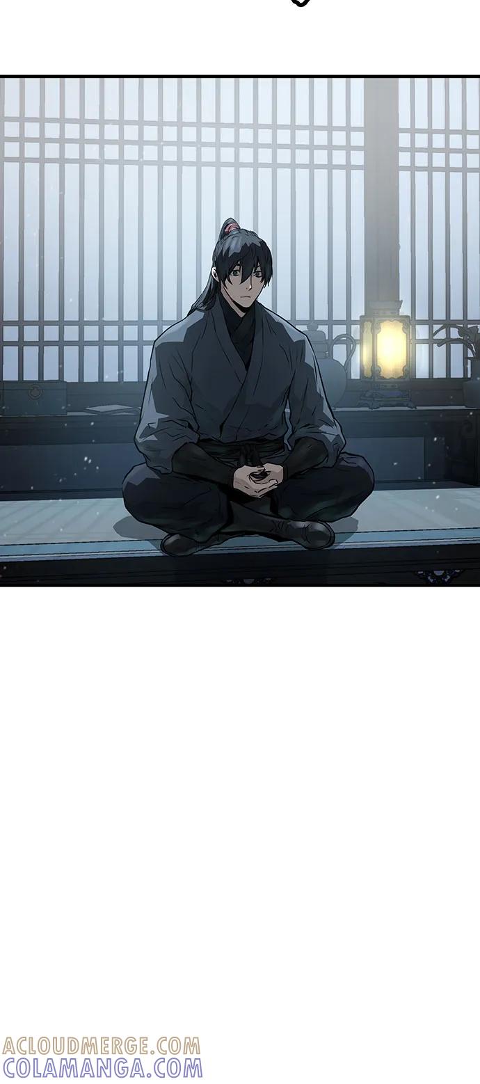绝对回归 第58话 第55页